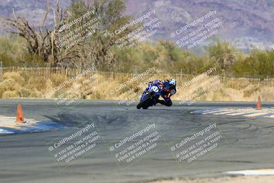 media/Mar-12-2022-SoCal Trackdays (Sat) [[152081554b]]/Turns 2 and 1 Exit (1pm)/